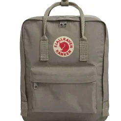Hot FJALLRAVEN Kanken Backpack