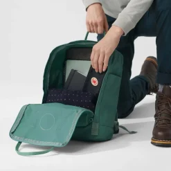 Hot FJALLRAVEN Kanken Backpack