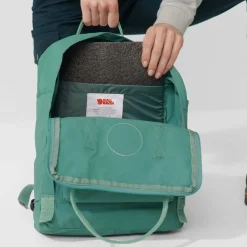 Hot FJALLRAVEN Kanken Backpack