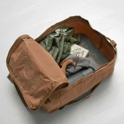 Hot FJALLRAVEN Kanken Backpack
