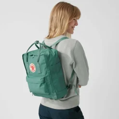 Hot FJALLRAVEN Kanken Backpack