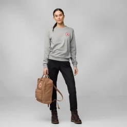 Hot FJALLRAVEN Kanken Backpack