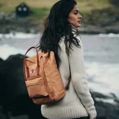 Hot FJALLRAVEN Kanken Backpack