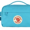 Discount FJALLRAVEN Kanken Hip Pack