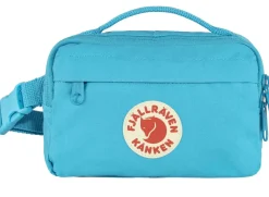 Discount FJALLRAVEN Kanken Hip Pack