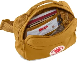 Discount FJALLRAVEN Kanken Hip Pack