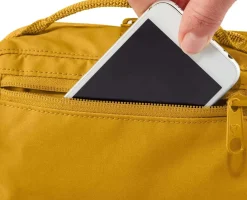 Discount FJALLRAVEN Kanken Hip Pack