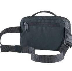 Discount FJALLRAVEN Kanken Hip Pack