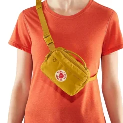 Discount FJALLRAVEN Kanken Hip Pack