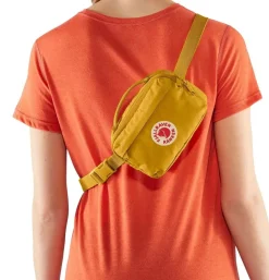 Discount FJALLRAVEN Kanken Hip Pack