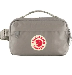 Discount FJALLRAVEN Kanken Hip Pack