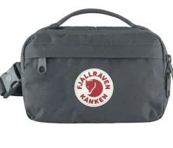 Discount FJALLRAVEN Kanken Hip Pack