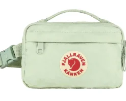 Discount FJALLRAVEN Kanken Hip Pack