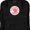 Sale FJALLRAVEN Kanken Mini Backpack