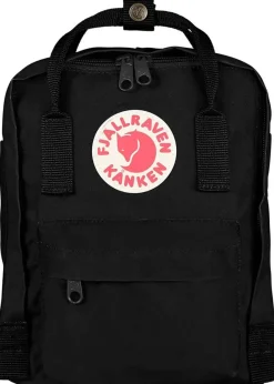 Sale FJALLRAVEN Kanken Mini Backpack