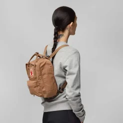 Sale FJALLRAVEN Kanken Mini Backpack