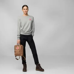 Sale FJALLRAVEN Kanken Mini Backpack