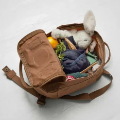Sale FJALLRAVEN Kanken Mini Backpack