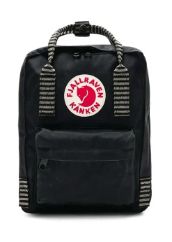 Sale FJALLRAVEN Kanken Mini Backpack