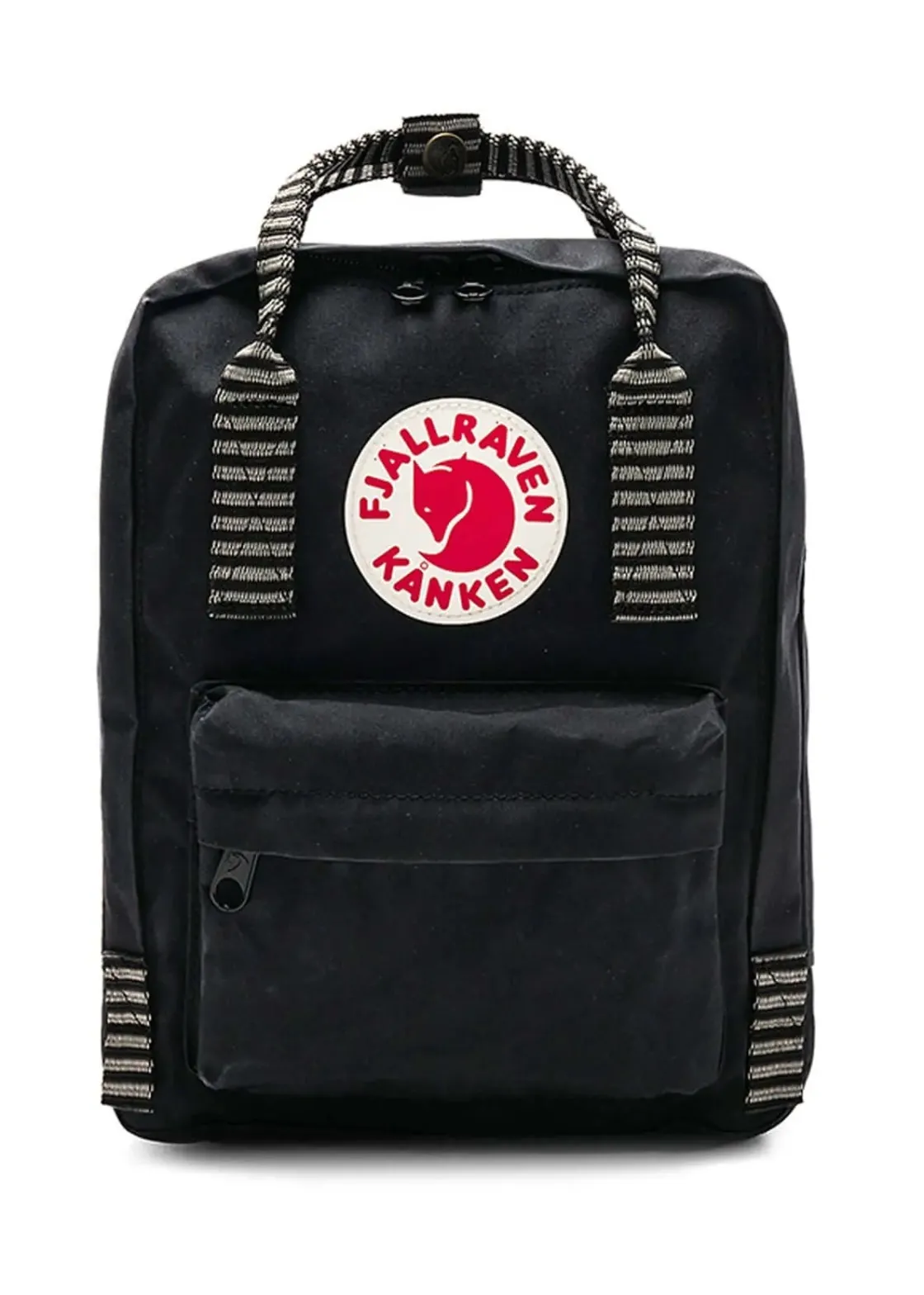 Sale FJALLRAVEN Kanken Mini Backpack
