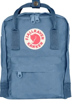 Sale FJALLRAVEN Kanken Mini Backpack