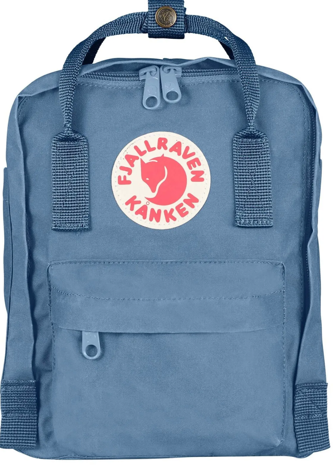 Sale FJALLRAVEN Kanken Mini Backpack