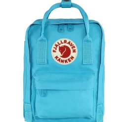 Sale FJALLRAVEN Kanken Mini Backpack