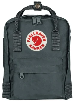 Sale FJALLRAVEN Kanken Mini Backpack