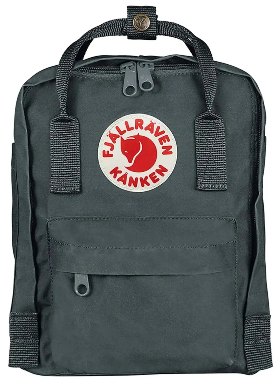 Sale FJALLRAVEN Kanken Mini Backpack