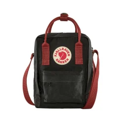 Clearance FJALLRAVEN Kanken Sling