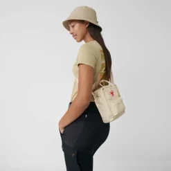 Clearance FJALLRAVEN Kanken Sling