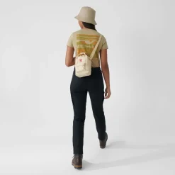 Clearance FJALLRAVEN Kanken Sling
