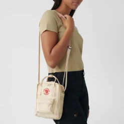 Clearance FJALLRAVEN Kanken Sling
