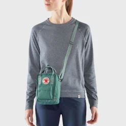 Clearance FJALLRAVEN Kanken Sling