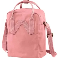Clearance FJALLRAVEN Kanken Sling