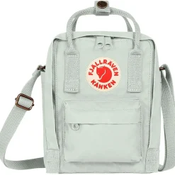 Clearance FJALLRAVEN Kanken Sling