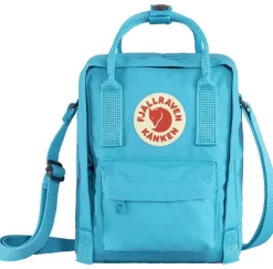 Clearance FJALLRAVEN Kanken Sling