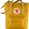 Sale FJALLRAVEN Kanken Totepack