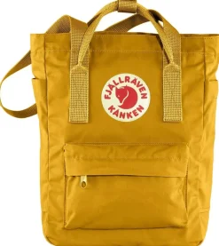 Sale FJALLRAVEN Kanken Totepack