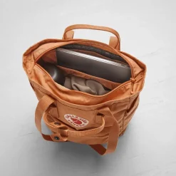Sale FJALLRAVEN Kanken Totepack