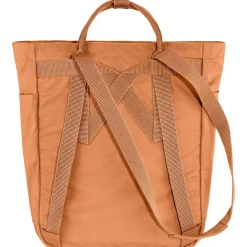 Sale FJALLRAVEN Kanken Totepack