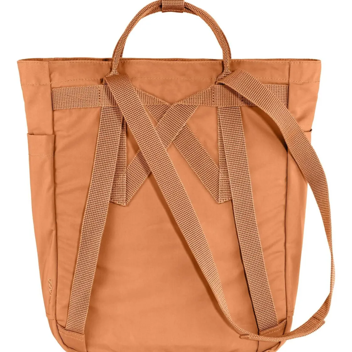 Sale FJALLRAVEN Kanken Totepack