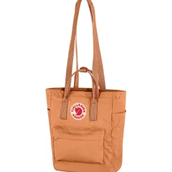 Sale FJALLRAVEN Kanken Totepack