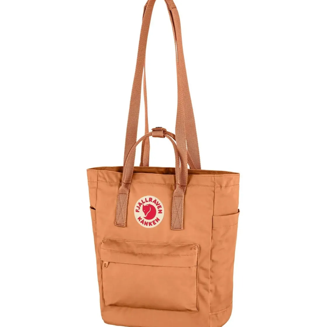 Sale FJALLRAVEN Kanken Totepack