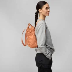 Sale FJALLRAVEN Kanken Totepack Mini