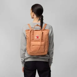 Sale FJALLRAVEN Kanken Totepack