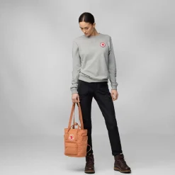 Sale FJALLRAVEN Kanken Totepack Mini