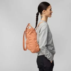 Sale FJALLRAVEN Kanken Totepack