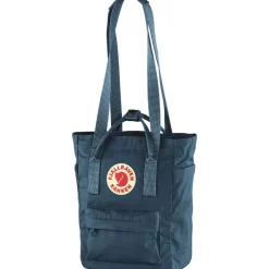 Sale FJALLRAVEN Kanken Totepack Mini