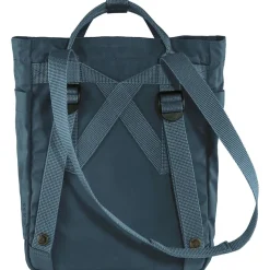 Sale FJALLRAVEN Kanken Totepack Mini